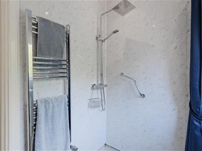 Picture 24